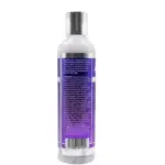 The Mane Choice The Alpha Easy On The Curls Detangling Hydration Conditioner 236ml - Imagen 2